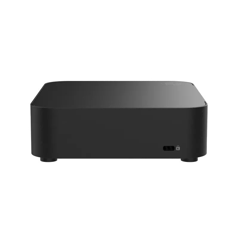 ASUS NUC 14 Essential Slim Mini PC N150 8GB 500GB SSD W11P Wi‑Fi 6E Bluetooth
