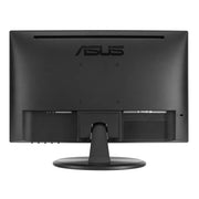 ASUS 16" (16:9) IPS FHD LED, 5MS, 60Hz, HDMI, VGA, VESA, TILT, TOUCH, 3YR