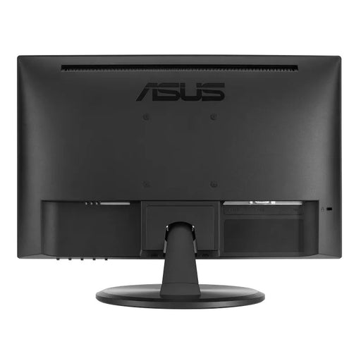 ASUS 16" (16:9) IPS FHD LED, 5MS, 60Hz, HDMI, VGA, VESA, TILT, TOUCH, 3YR