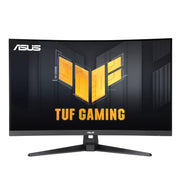 TUF Gaming VG27WQ3B Monitor - 0