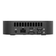 ASUS NUC 14 Pro AI mini pc - 1