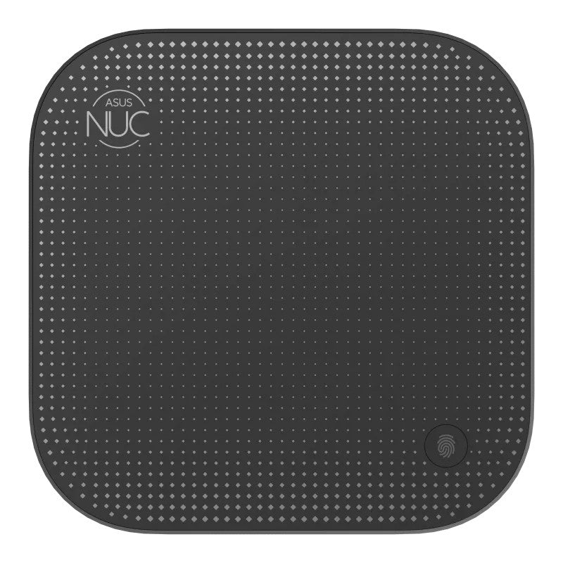 ASUS NUC 14 Pro AI MINI PC - 4