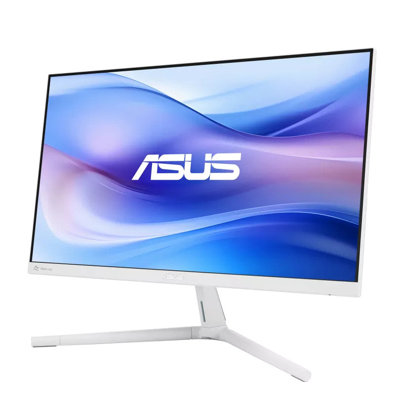 23.8" VU249HFI-W LED Monitor - 2