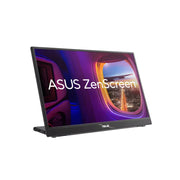 Asus ZenScreen MB16QHG 15.6" WQXGA 1ms 120Hz PORTABLE MONITOR