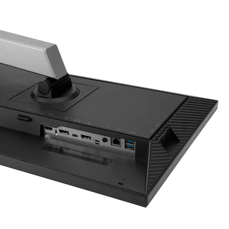 ProArt Display PA248CNV - 4