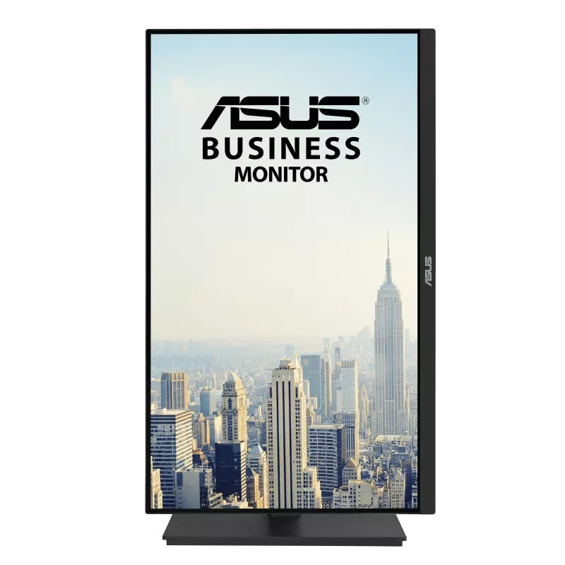 ASUS VA27ECPSN 27" monitor - 2