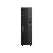 ASUS ExpertCenter D5 SFF (D501SER) - 0