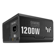 ASUS 1200W Power Supply