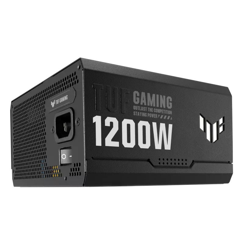 ASUS 1200W Power Supply