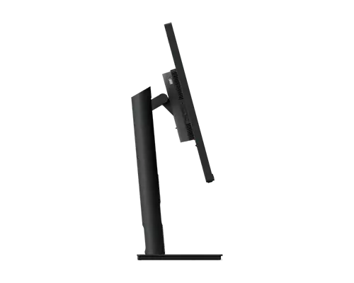 LENOVO T32H-30 31.5" WLED IPS QHD (16:9), HDMI, DP, USBC, USB(4), PIVOT, H/ADJ, 3YR - 63D3GAR1AU