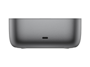 Thunderbolt 4 Ultra 280W G6 Dock - 1