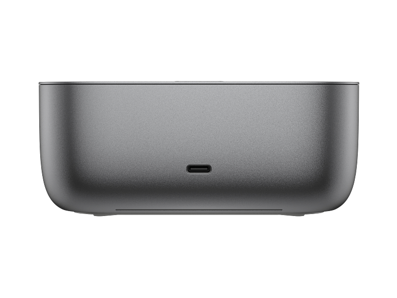 Thunderbolt 4 Ultra 280W G6 Dock - 1