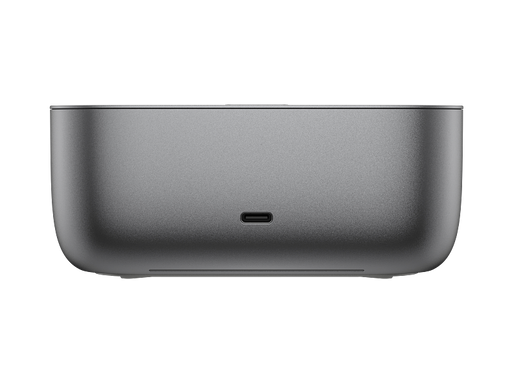 Thunderbolt 4 Ultra 280W G6 Dock - 1