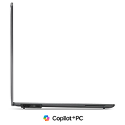 ThinkPad X9 14 Aura Edition (14ʺ Intel) Laptop
 - 21QA000HAU