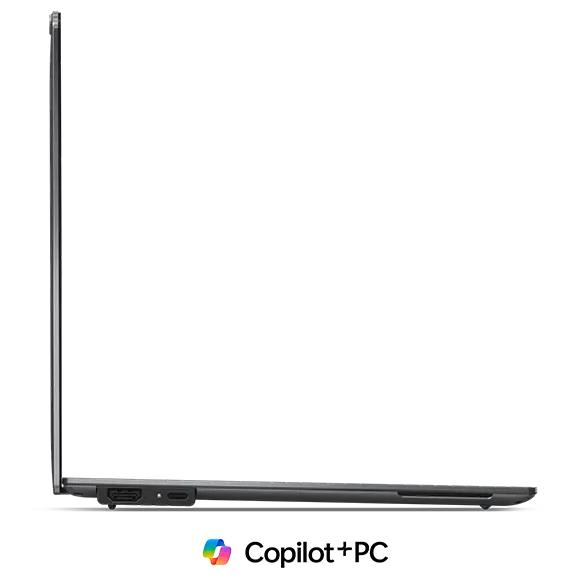 ThinkPad X9 14 Aura Edition (14ʺ Intel) Laptop
 - 21QA000HAU