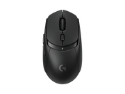 G309 LIGHTSPEED Bluetooth Gaming Mouse