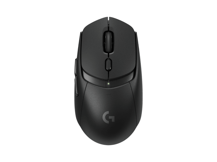 G309 LIGHTSPEED Bluetooth Gaming Mouse