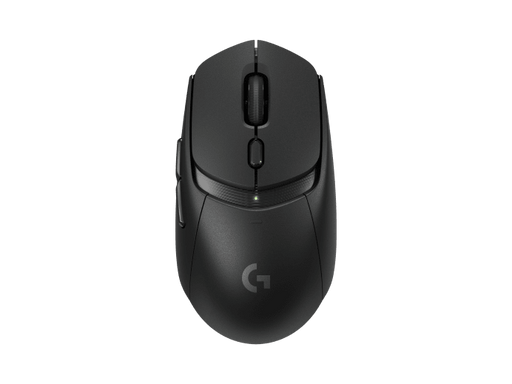 G309 LIGHTSPEED Bluetooth Gaming Mouse