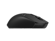 Logitech G309 Lightspeed Wireless Gaming Mouse