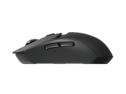 Logitech G309 Lightspeed Wireless Gaming Mouse - Black