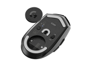 Logitech G309 LIGHTSPEED Wireless Gaming Mouse