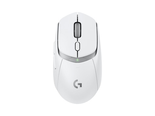 Logitech G309 LIGHTSPEED Wireless Gaming Mouse White , 25,600 DPI