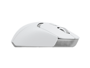 Logitech G309 Lightspeed Wireless Gaming Mouse - White