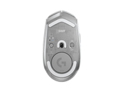 Logitech G309 LIGHTSPEED Dual Mode Wireless Optical