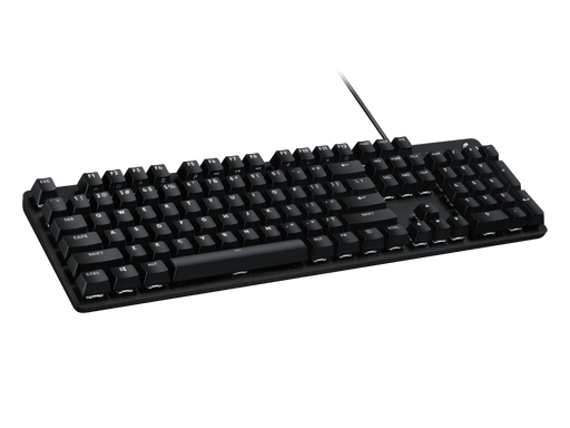 G413 SE Gaming Keyboard - 1