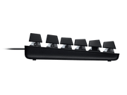 G413 SE Gaming Keyboard - 3