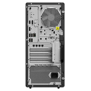 LENOVO ThinkStation P2 Tower - 1