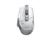 G502 X Wired Gaming Mouse - 0