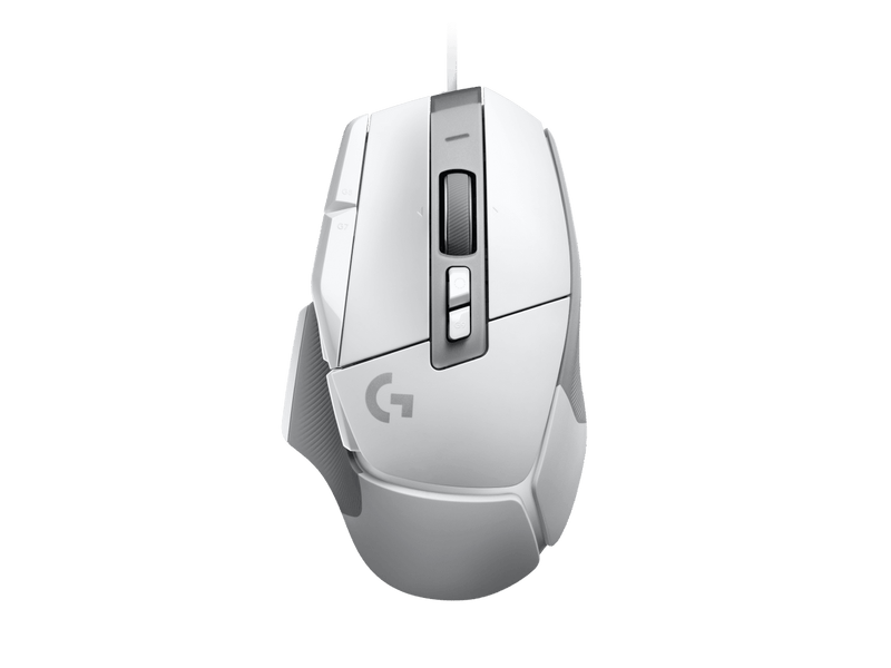 G502 X Wired Gaming Mouse - 0