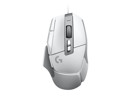 G502 X Wired Gaming Mouse - 0