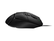 G502 X Wired Gaming Mouse - 1