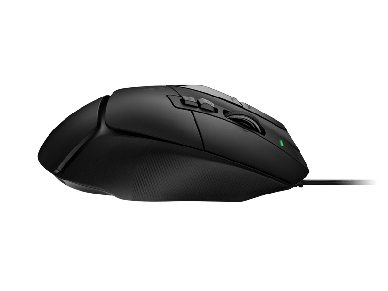 G502 X Wired Gaming Mouse - 1