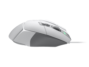G502 X Wired Gaming Mouse - 1