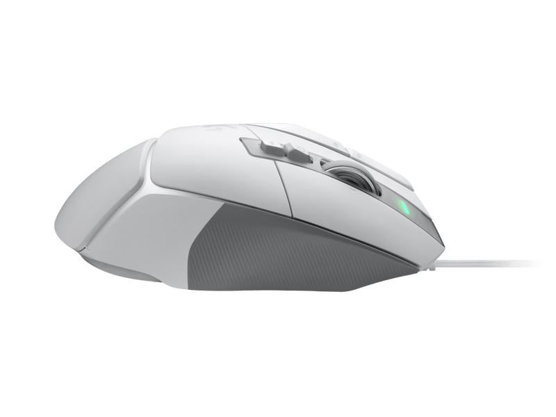 G502 X Wired Gaming Mouse - 1