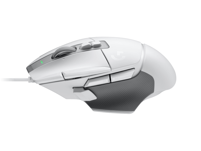 G502 X Wired Gaming Mouse - 2