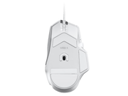 G502 X Wired Gaming Mouse - 3