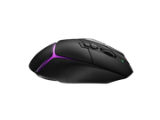 G502 X Plus Gaming Mouse - 2