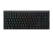 Logitech G515 Lightspeed TKL Wireless Gaming Keyboard - 0