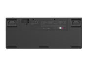 Logitech G515 Lightspeed TKL Wireless Gaming Keyboard - 1