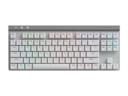 G515 LIGHTSPEED TKL - 0