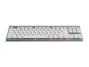 G515 LIGHTSPEED TKL - 4