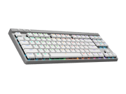 G515 LIGHTSPEED TKL - 2