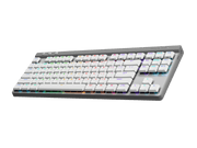 G515 LIGHTSPEED TKL - 3