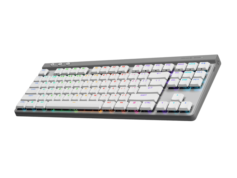 G515 LIGHTSPEED TKL - 3