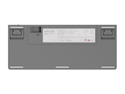 G515 LIGHTSPEED TKL - 1