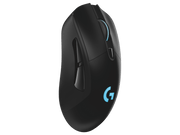 G703 Hero Wireless Gaming Mouse - 0